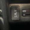 honda n-box 2016 -HONDA--N BOX DBA-JF1--JF1-1893423---HONDA--N BOX DBA-JF1--JF1-1893423- image 6