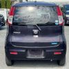 nissan moco 2009 CFJ1770430 image 16