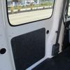 daihatsu hijet-van 2015 -DAIHATSU--Hijet Van S331V--0127885---DAIHATSU--Hijet Van S331V--0127885- image 16