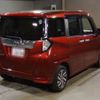 toyota roomy 2021 -TOYOTA 【香川 501に2899】--Roomy M900A-0557709---TOYOTA 【香川 501に2899】--Roomy M900A-0557709- image 2