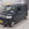 honda n-box 2016 -HONDA 【沼津 580ち8258】--N BOX JF1-2513888---HONDA 【沼津 580ち8258】--N BOX JF1-2513888- image 1