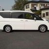 nissan serena 2018 -NISSAN--Serena C27--005785---NISSAN--Serena C27--005785- image 10