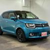 suzuki ignis 2017 -SUZUKI--Ignis FF21S--120250---SUZUKI--Ignis FF21S--120250- image 14