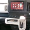 suzuki wagon-r 2022 CFJ1617767 image 7