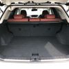lexus rx 2012 -LEXUS--Lexus RX DAA-GYL16W--GYL16-2404718---LEXUS--Lexus RX DAA-GYL16W--GYL16-2404718- image 8