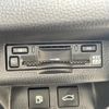 toyota crown 2024 -TOYOTA--Crown CrossOver 6AA-AZSH35--AZSH35-4017982---TOYOTA--Crown CrossOver 6AA-AZSH35--AZSH35-4017982- image 10
