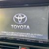 toyota voxy 2016 -TOYOTA--Voxy DAA-ZWR80G--ZWR80-0162609---TOYOTA--Voxy DAA-ZWR80G--ZWR80-0162609- image 3