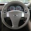 nissan stagea 2001 -NISSAN 【名変中 】--Stagea NM35--301748---NISSAN 【名変中 】--Stagea NM35--301748- image 19