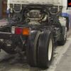 mitsubishi-fuso canter 2007 -MITSUBISHI--Canter FE73DB-523417---MITSUBISHI--Canter FE73DB-523417- image 9