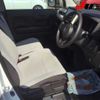 honda n-wgn 2020 -HONDA--N WGN JH3-1012672---HONDA--N WGN JH3-1012672- image 5