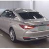 lexus es 2020 -LEXUS 【滋賀 330ｽ4589】--Lexus ES 6AA-AXZH10--AXZH10-1014428---LEXUS 【滋賀 330ｽ4589】--Lexus ES 6AA-AXZH10--AXZH10-1014428- image 2