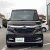 honda n-box 2017 -HONDA--N BOX DBA-JF4--JF4-1002758---HONDA--N BOX DBA-JF4--JF4-1002758- image 24