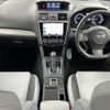 subaru levorg 2017 -SUBARU--Levorg DBA-VM4--VM4-107772---SUBARU--Levorg DBA-VM4--VM4-107772- image 16