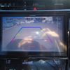 toyota harrier 2014 -TOYOTA 【大分 385ﾎ8008】--Harrier ZSU60W--0033736---TOYOTA 【大分 385ﾎ8008】--Harrier ZSU60W--0033736- image 21