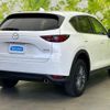 mazda cx-5 2020 quick_quick_6BA-KFEP_KFEP-404596 image 3