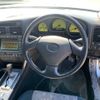 toyota aristo 1998 -TOYOTA 【長岡 33ﾅ3494】--Aristo JZS160--0053013---TOYOTA 【長岡 33ﾅ3494】--Aristo JZS160--0053013- image 18