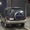 suzuki escudo-nomad 1996 -SUZUKI 【名古屋 500ﾕ7253】--Escudo Nomad TD11W-115901---SUZUKI 【名古屋 500ﾕ7253】--Escudo Nomad TD11W-115901- image 2