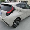 toyota aqua 2022 CFJ1580734 image 8