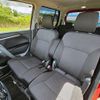 suzuki wagon-r 2012 M00485 image 28