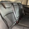 subaru legacy-b4 2019 CFJ1596954 image 9