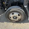 mitsubishi-fuso canter 2016 CFJ1746638 image 34