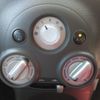 nissan cube 2014 -NISSAN--Cube DBA-Z12--Z12-282076---NISSAN--Cube DBA-Z12--Z12-282076- image 15