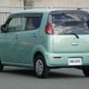 suzuki mr-wagon 2015 -SUZUKI--MR Wagon DBA-MF33S--MF33S-656892---SUZUKI--MR Wagon DBA-MF33S--MF33S-656892- image 4