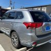 mitsubishi outlander 2015 CFJ1797787 image 2