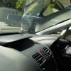 subaru impreza-wagon 2015 -SUBARU--Impreza Wagon DBA-GP7--GP7-089779---SUBARU--Impreza Wagon DBA-GP7--GP7-089779- image 16