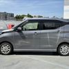 nissan dayz 2020 -NISSAN--DAYZ 5AA-B44W--B44W-0041136---NISSAN--DAYZ 5AA-B44W--B44W-0041136- image 3