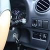 suzuki jimny 2016 GOO_JP_700080300530250624002 image 21