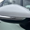 citroen c3 2020 CFJ1697175 image 22