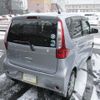 mitsubishi ek-wagon 2015 -MITSUBISHI--ek Wagon B11W-0132329---MITSUBISHI--ek Wagon B11W-0132329- image 12