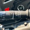 honda stepwagon 2016 CFJ1631408 image 17