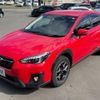 subaru xv 2017 -SUBARU--Subaru XV GT7--047531---SUBARU--Subaru XV GT7--047531- image 18