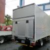 mitsubishi-fuso canter 2010 GOO_NET_EXCHANGE_0705359A30250510W001 image 22