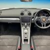porsche 718-boxster 2017 quick_quick_982H1_WP0ZZZ98ZHS214898 image 16