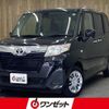 toyota roomy 2017 -TOYOTA--Roomy M900A--M900A-0089919---TOYOTA--Roomy M900A--M900A-0089919- image 1
