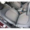 mini mini-others 2016 -BMW--BMW Mini DBA-LN15--WMWLN320802D73658---BMW--BMW Mini DBA-LN15--WMWLN320802D73658- image 13
