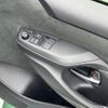 toyota yaris 2023 GOO_JP_700060017330250508043 image 12