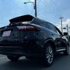 toyota harrier 2019 quick_quick_ZSU60W_ZSU60-016083 image 4