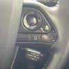 toyota prius 2019 -TOYOTA--Prius DAA-ZVW51--ZVW51-8061513---TOYOTA--Prius DAA-ZVW51--ZVW51-8061513- image 23
