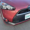 toyota sienta 2017 -TOYOTA--Sienta DAA-NHP170G--NHP170-7093823---TOYOTA--Sienta DAA-NHP170G--NHP170-7093823- image 16