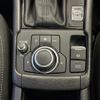 mazda cx-3 2018 -MAZDA--CX-3 6BA-DKEFW--DKEFW-200751---MAZDA--CX-3 6BA-DKEFW--DKEFW-200751- image 13