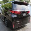 toyota alphard 2024 CFJ1758161 image 30