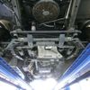 mazda bongo-van 2020 -MAZDA--Bongo Van DBF-SLP2M--SLP2M-105770---MAZDA--Bongo Van DBF-SLP2M--SLP2M-105770- image 15