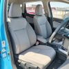 honda fit-hybrid 2014 quick_quick_DAA-GP5_GP5-3065829 image 11