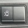 nissan serena 2018 quick_quick_C27_C27-008153 image 7