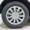 daihatsu mira-e-s 2020 CFJ1679943 image 18