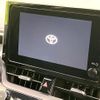 toyota corolla-sport 2023 quick_quick_ZWE219H_ZWE219-4005591 image 5